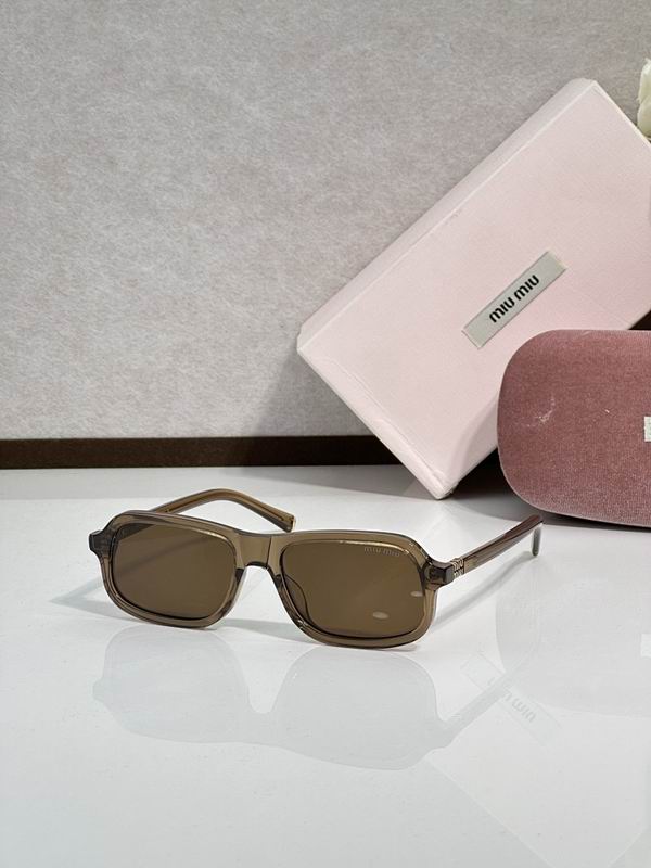 Miu Miu Glasses sms (258)