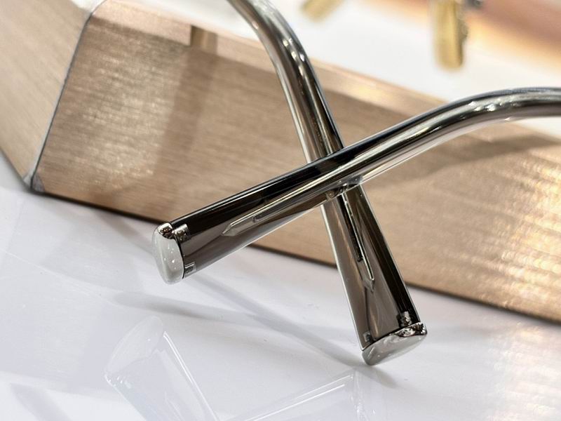 Miu Miu Glasses sms (2580)