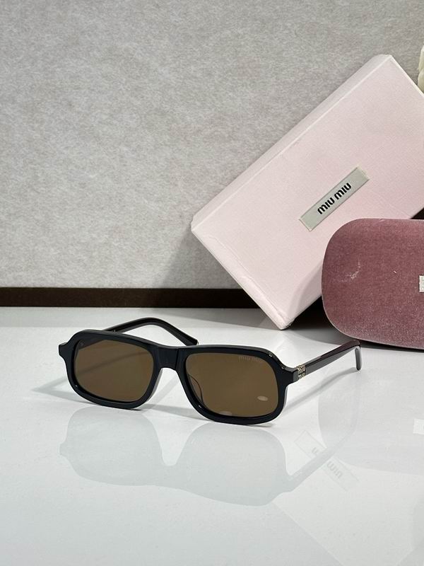 Miu Miu Glasses sms (259)