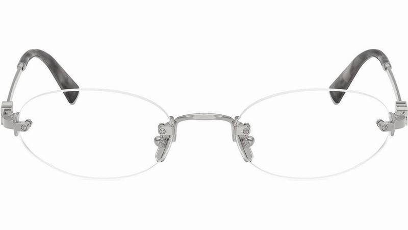 Miu Miu Glasses sms (2593)