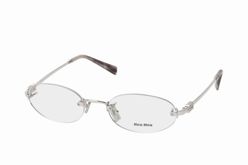 Miu Miu Glasses sms (2594)