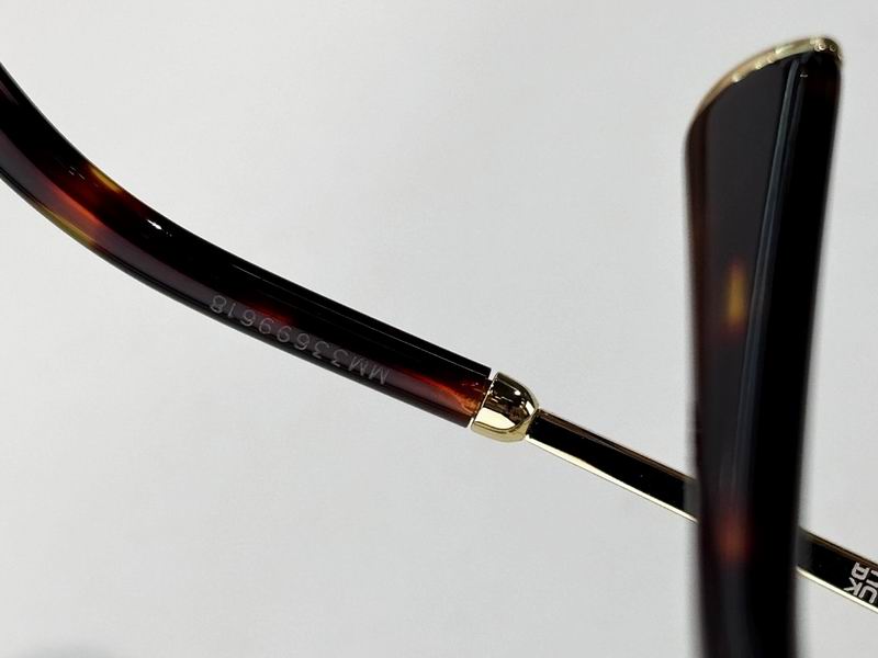 Miu Miu Glasses sms (2599)