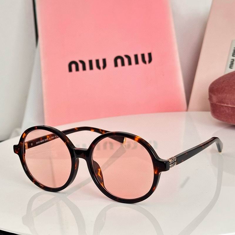 Miu Miu Glasses sms (26)