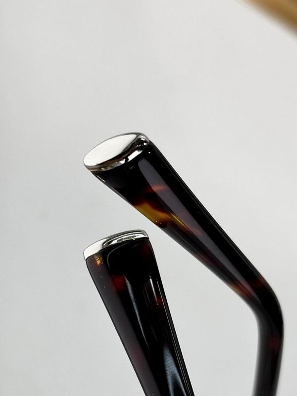 Miu Miu Glasses sms (2601)