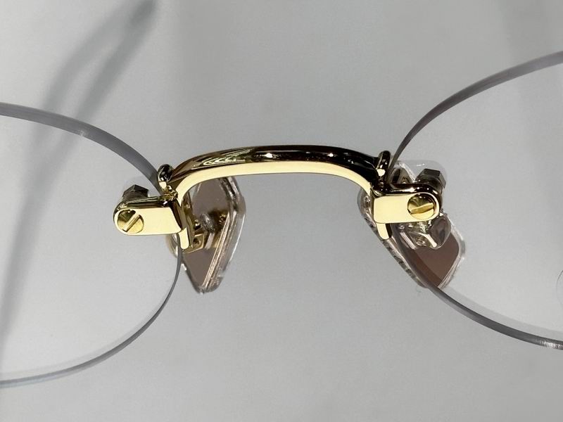 Miu Miu Glasses sms (2610)