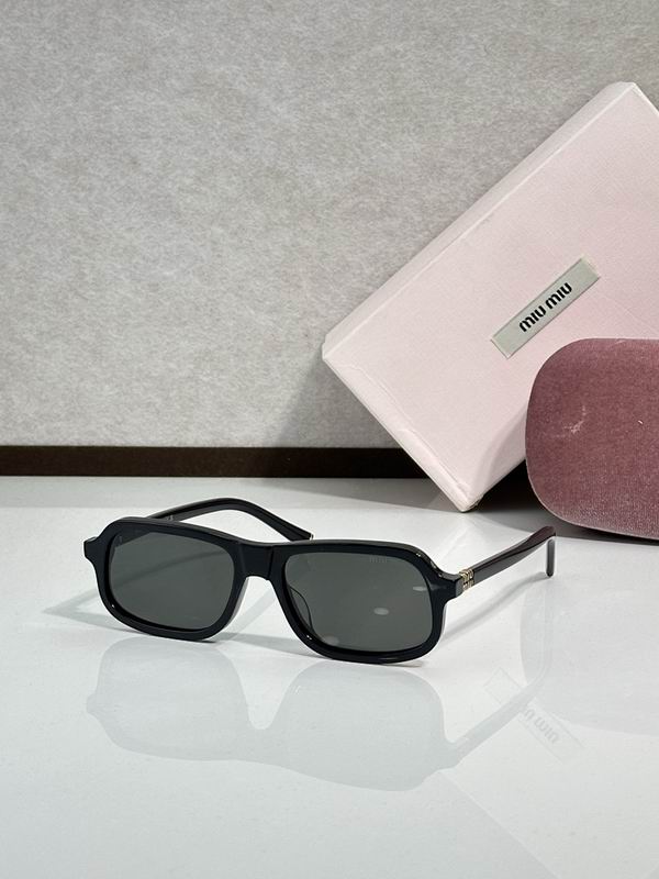 Miu Miu Glasses sms (262)