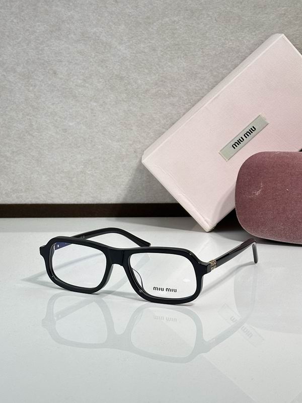 Miu Miu Glasses sms (263)
