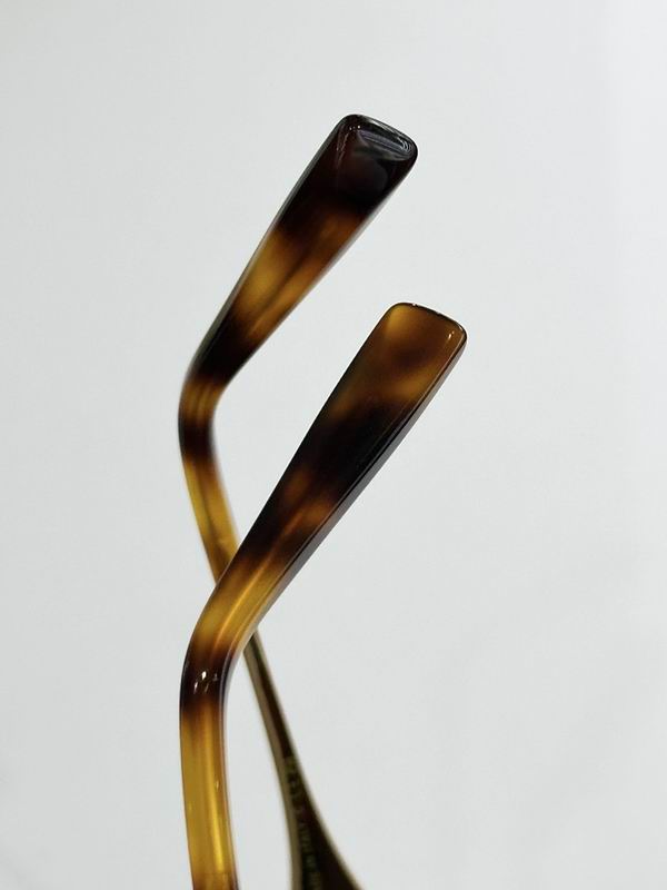 Miu Miu Glasses sms (2638)