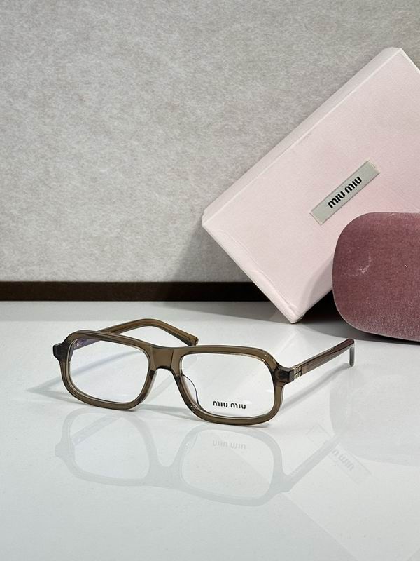 Miu Miu Glasses sms (264)