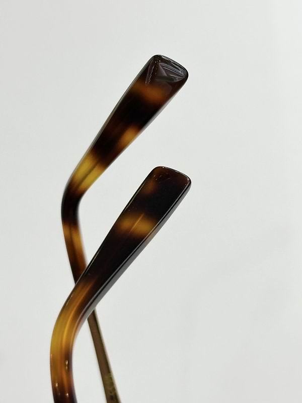 Miu Miu Glasses sms (2647)