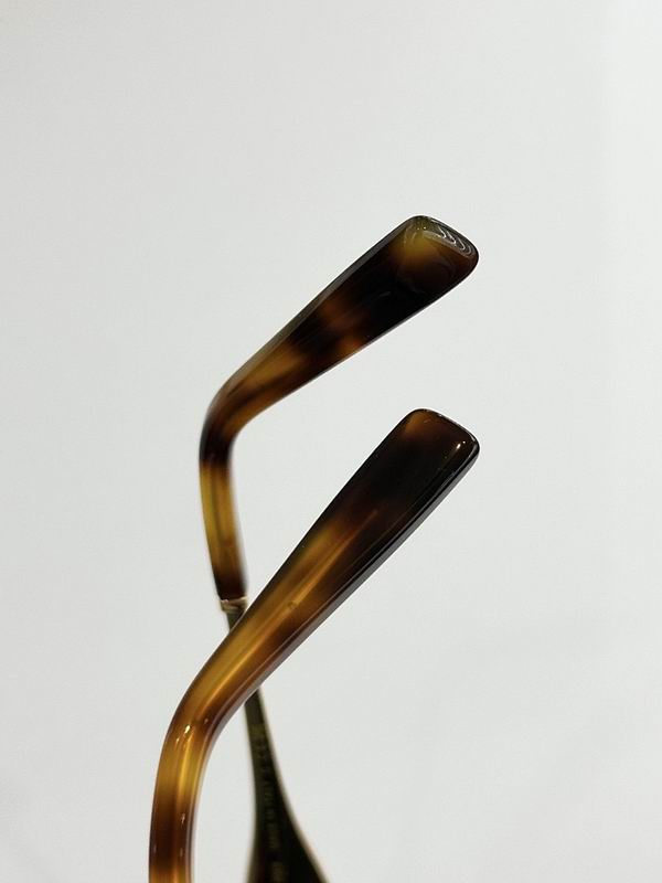 Miu Miu Glasses sms (2657)