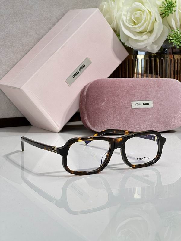 Miu Miu Glasses sms (266)