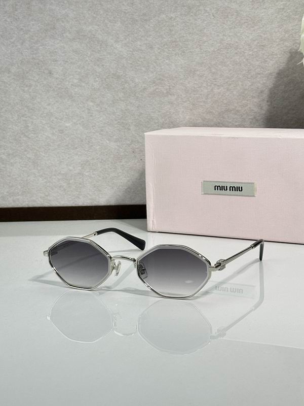 Miu Miu Glasses sms (269)
