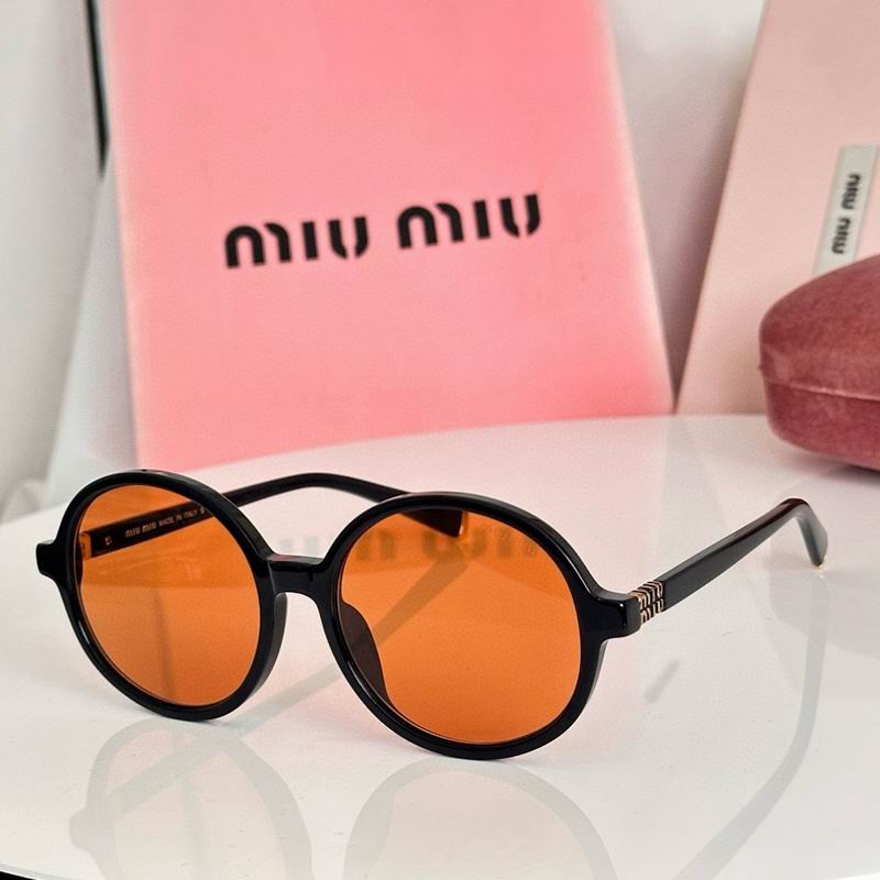 Miu Miu Glasses sms (27)