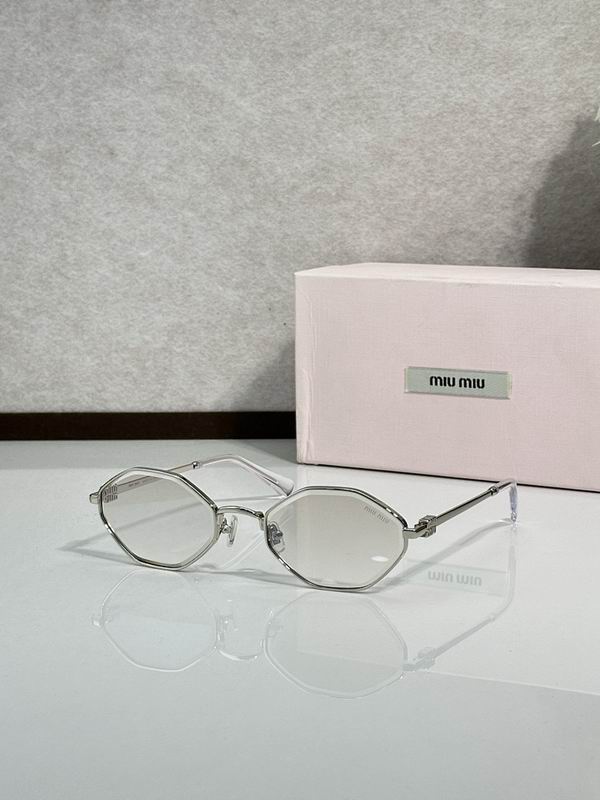 Miu Miu Glasses sms (272)