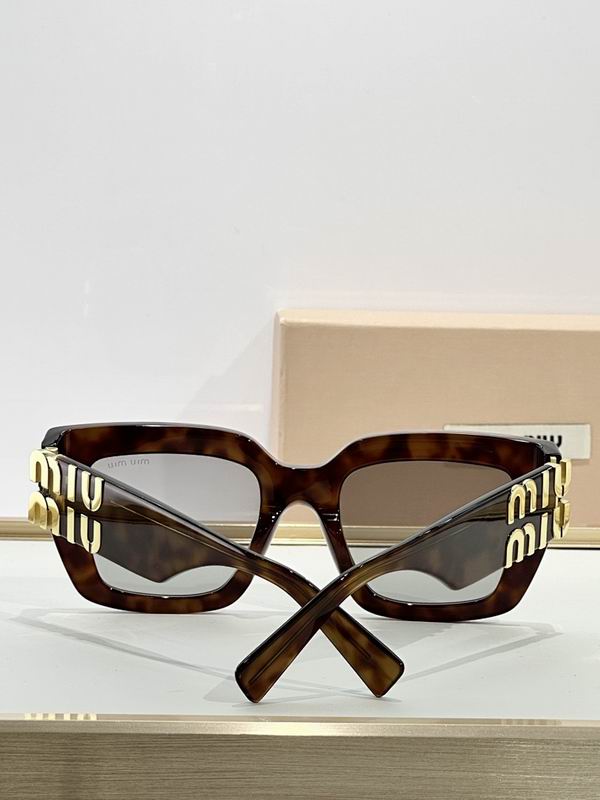 Miu Miu Glasses sms (2727)