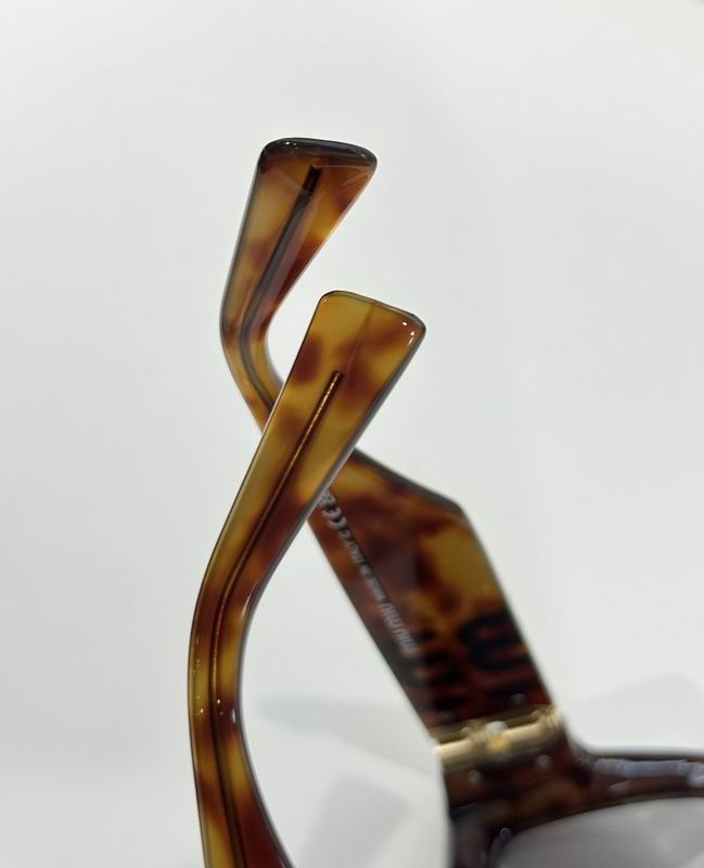 Miu Miu Glasses sms (2729)