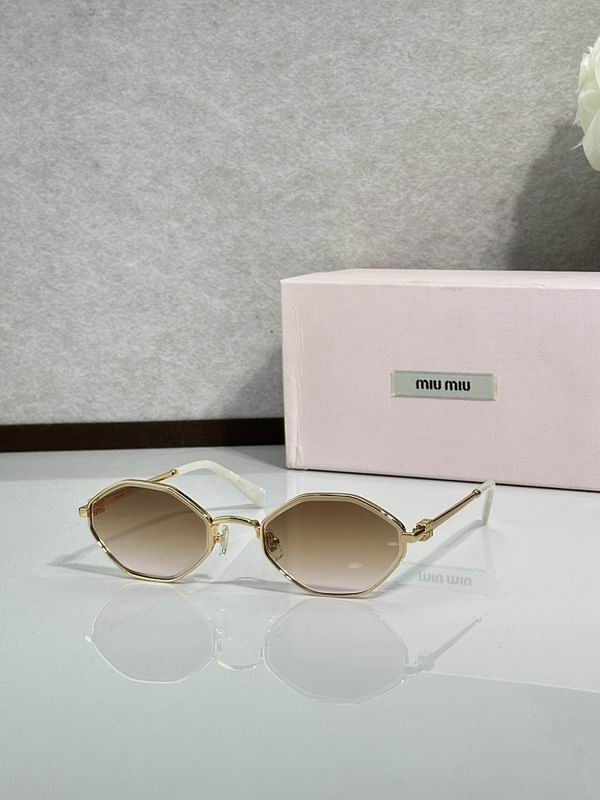Miu Miu Glasses sms (273)