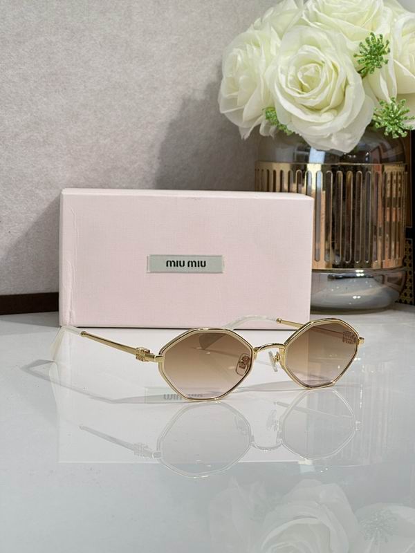 Miu Miu Glasses sms (274)