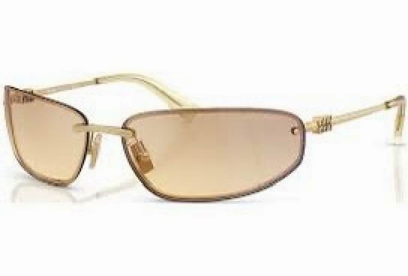 Miu Miu Glasses sms (2741)