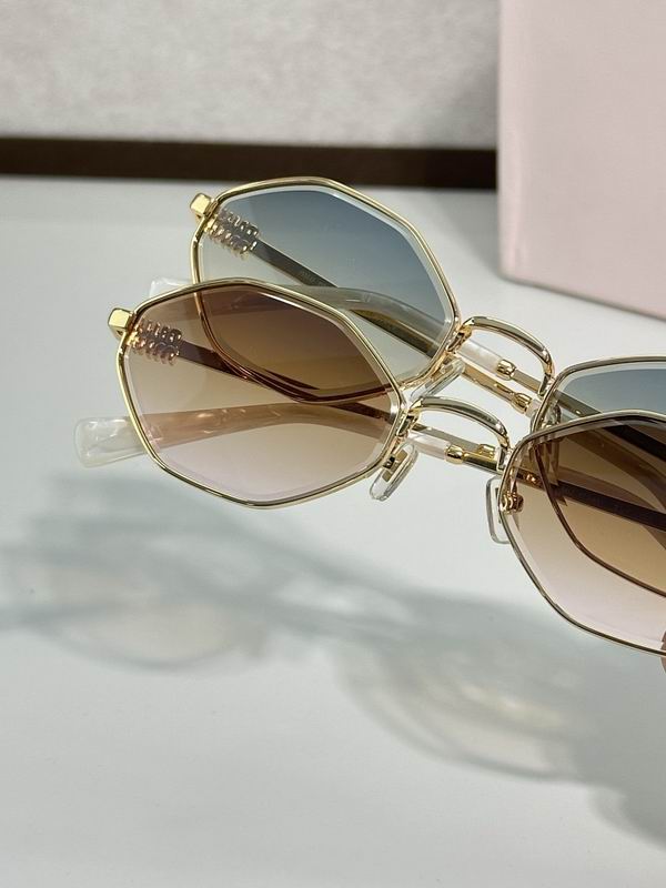 Miu Miu Glasses sms (275)