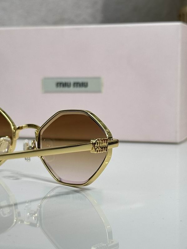 Miu Miu Glasses sms (276)