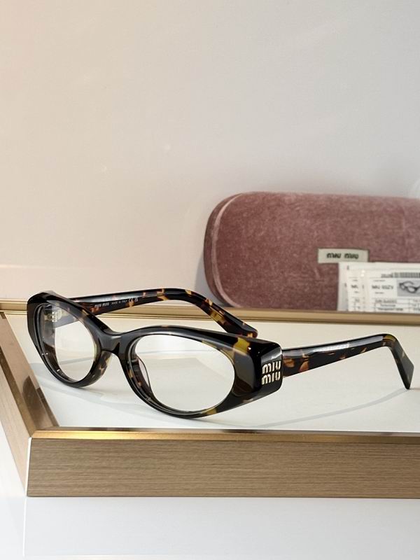 Miu Miu Glasses sms (278)