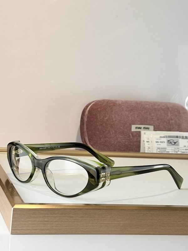Miu Miu Glasses sms (279)