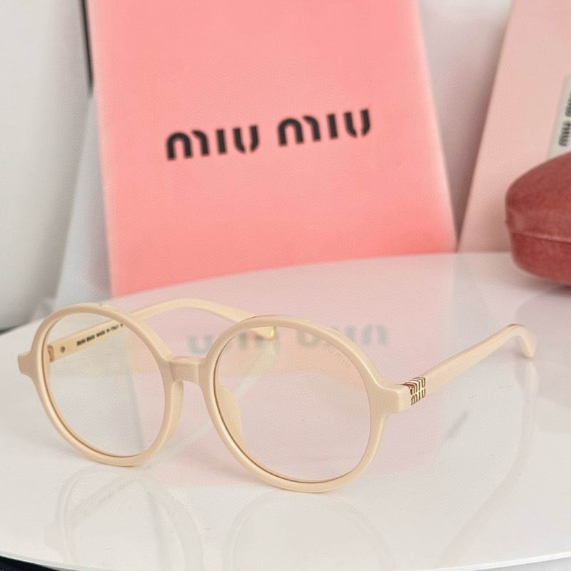 Miu Miu Glasses sms (28)