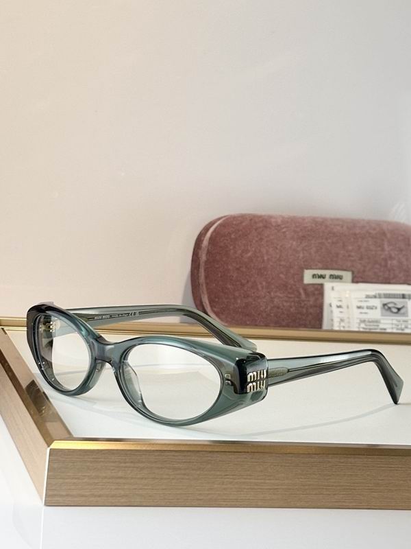 Miu Miu Glasses sms (281)