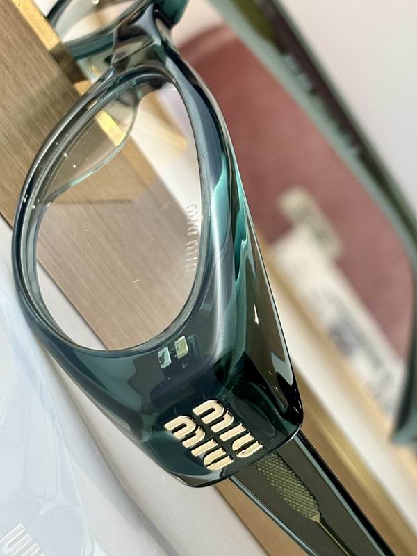 Miu Miu Glasses sms (282)