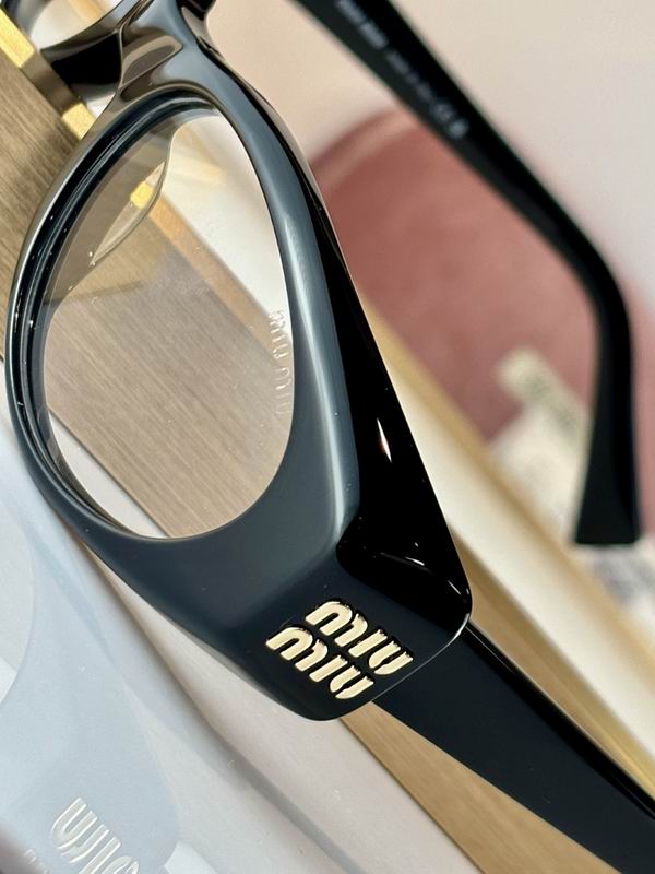 Miu Miu Glasses sms (283)