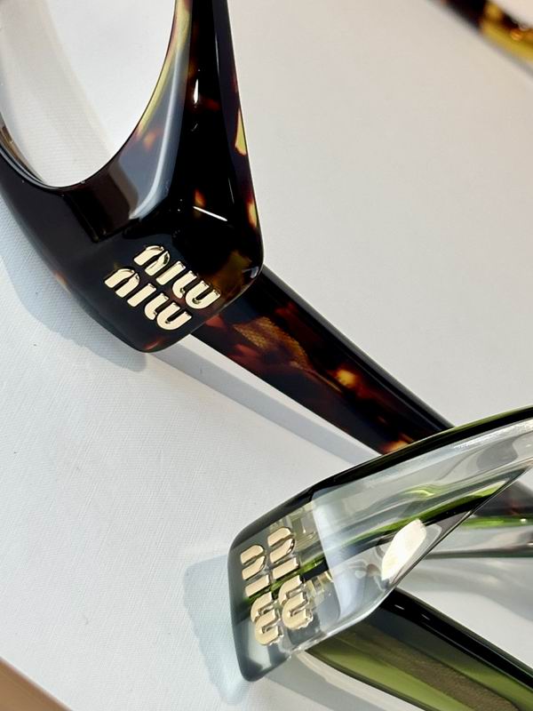 Miu Miu Glasses sms (284)