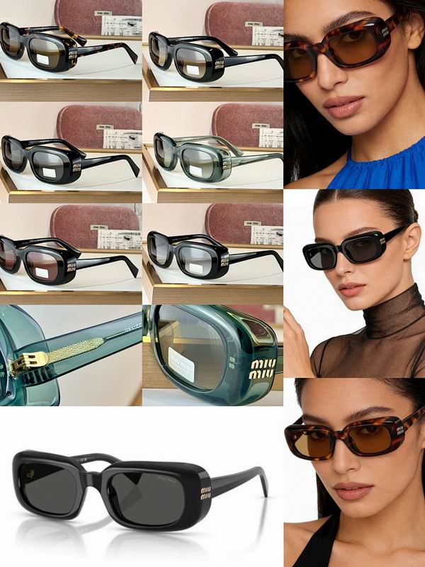 Miu Miu Glasses sms (287)