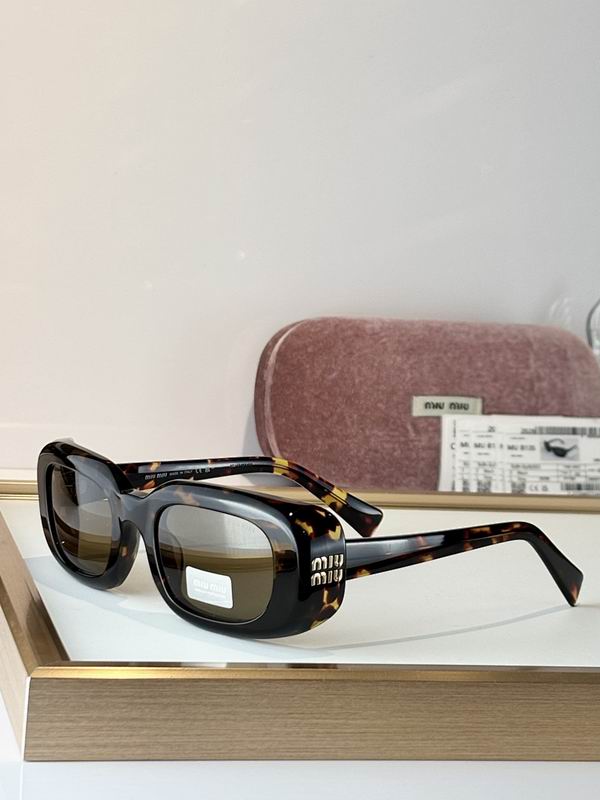 Miu Miu Glasses sms (288)