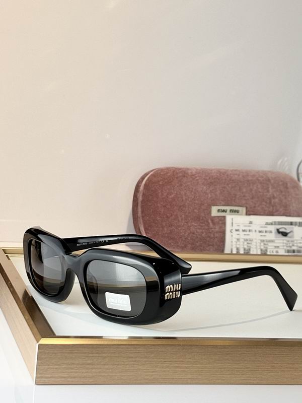 Miu Miu Glasses sms (289)