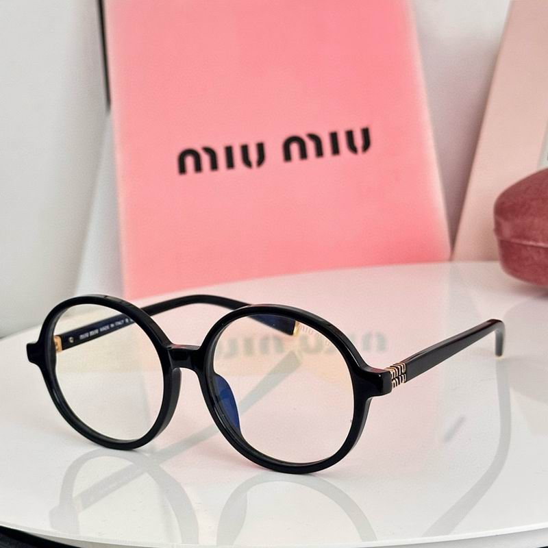 Miu Miu Glasses sms (29)