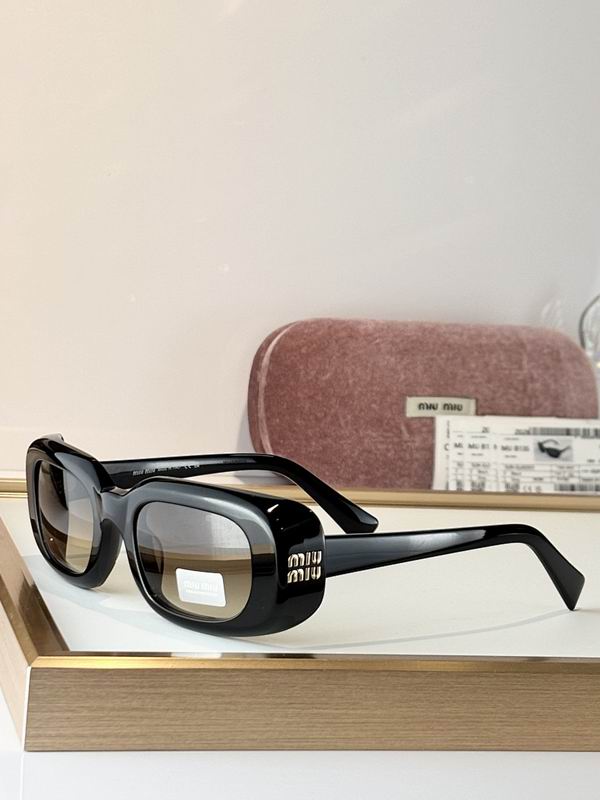 Miu Miu Glasses sms (292)