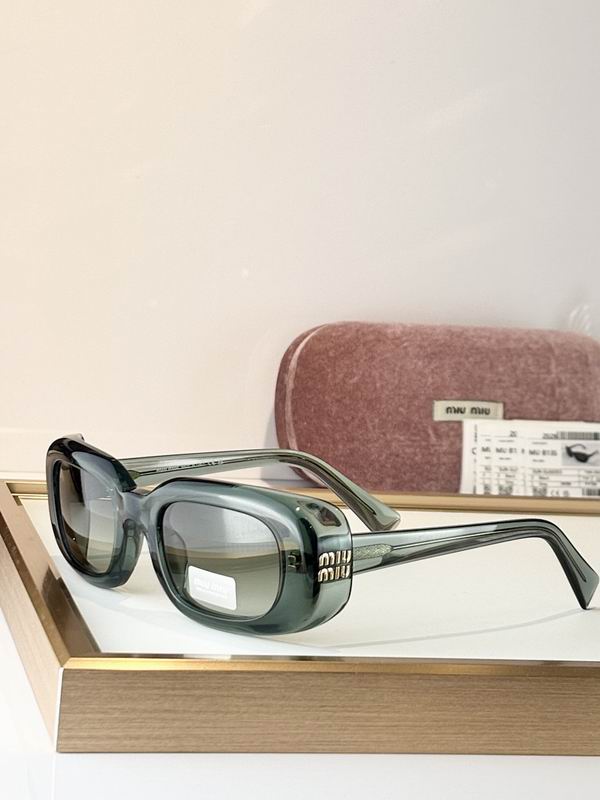 Miu Miu Glasses sms (293)