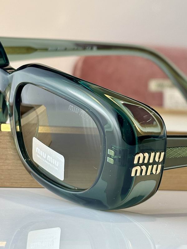 Miu Miu Glasses sms (294)