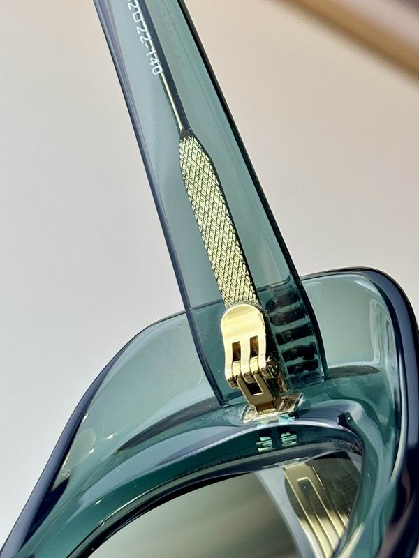 Miu Miu Glasses sms (296)