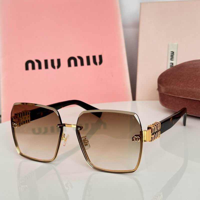 Miu Miu Glasses sms (3)