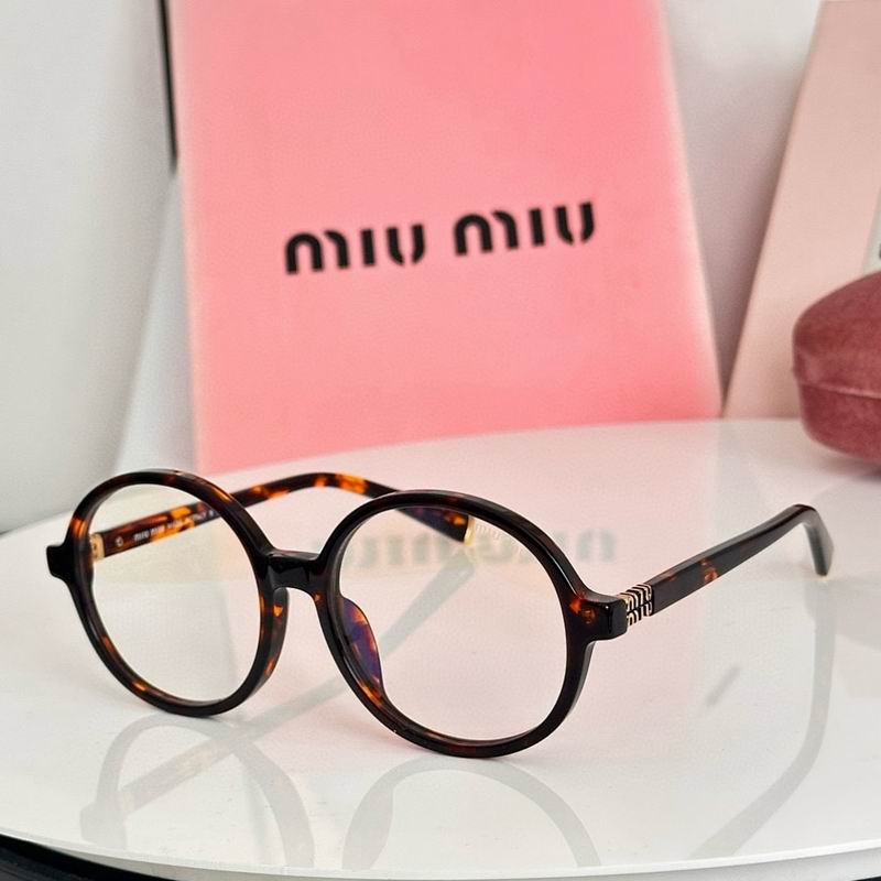 Miu Miu Glasses sms (30)