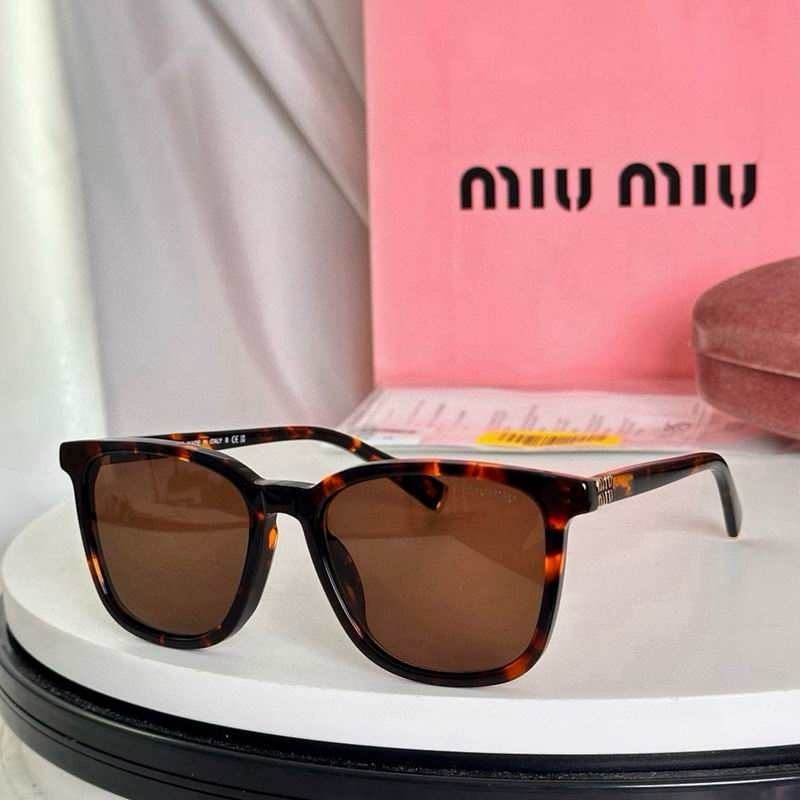 Miu Miu Glasses sms (31)