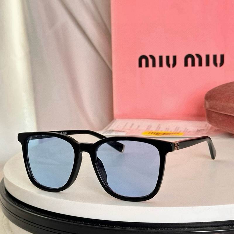 Miu Miu Glasses sms (32)