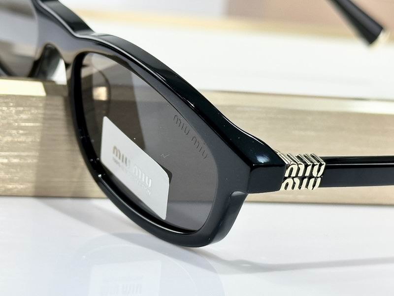 Miu Miu Glasses sms (325)