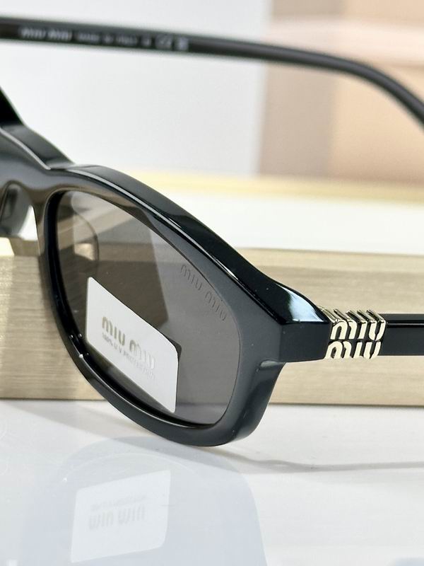 Miu Miu Glasses sms (326)