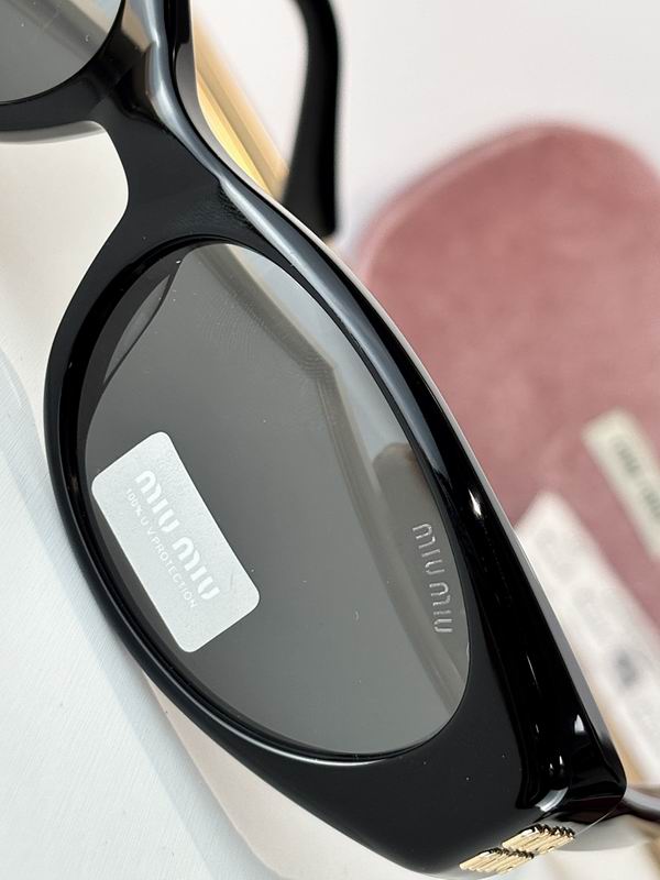 Miu Miu Glasses sms (336)