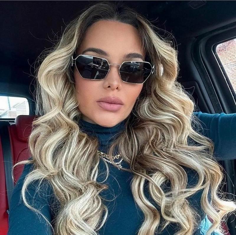 Miu Miu Glasses sms (349)