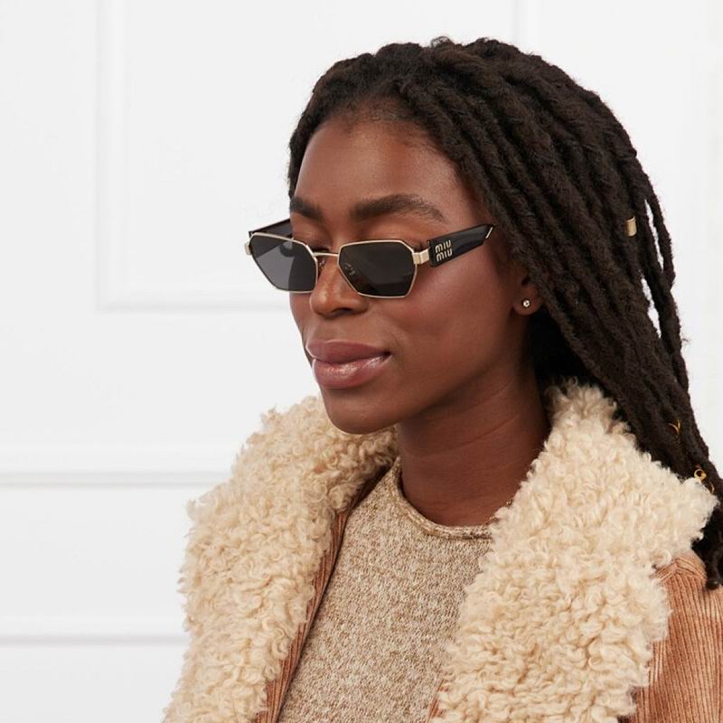 Miu Miu Glasses sms (357)